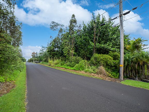 3rd image of 31st Ave Lot 337