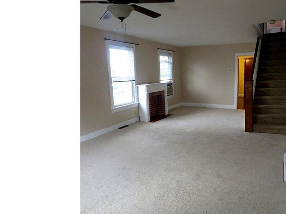 2nd image of 205 Morris St