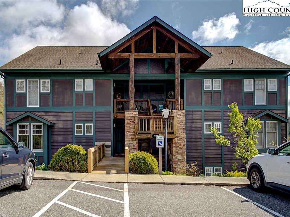 522 Peaceful Haven Dr. Drive UNIT 1221, Boone, NC 28607 Zillow
