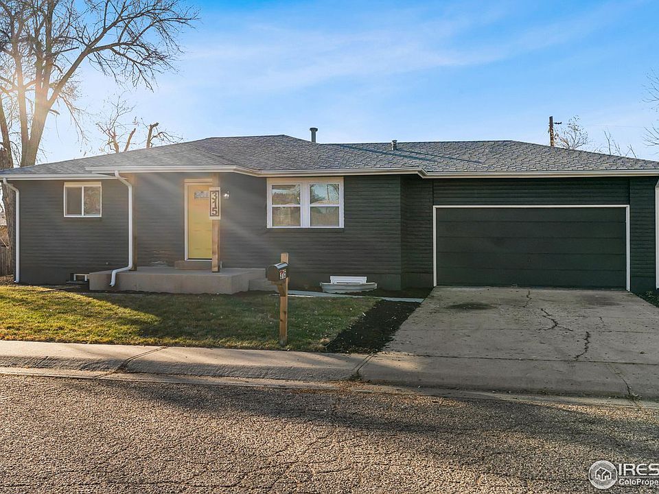 1st image of 315 19th Ave Ct