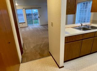 2717 Moore St APT 2, Bellingham, WA 98226
