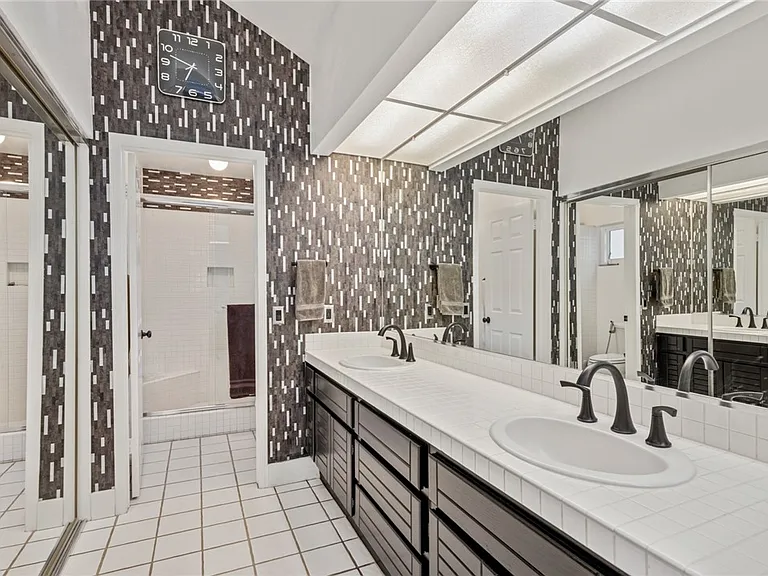 37 Shearwater Pl — Photo 19