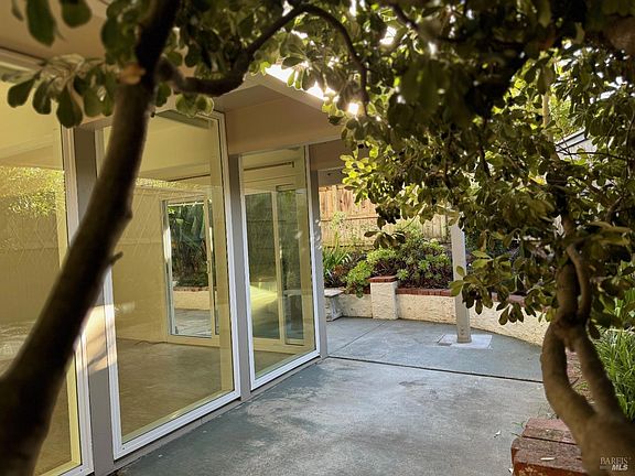 5th image of 320 Via Casitas APT 108