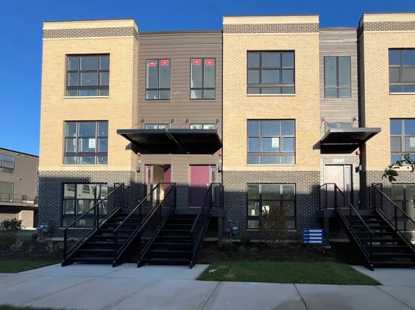 2255 Venture Dr, Schaumburg, IL 60173