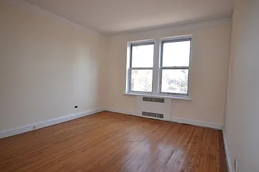 Rented by Chartwell Forest Hills Realty