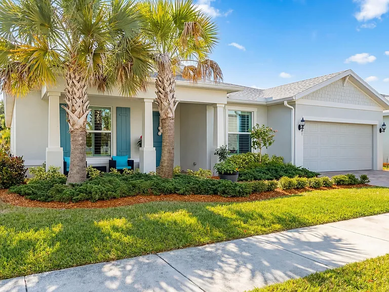 10281 SW Captiva Dr #10281 — Photo 2