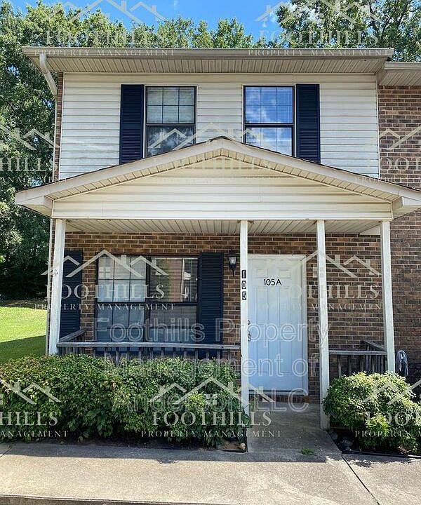 1st image of 105 Woodland Dr Unit A