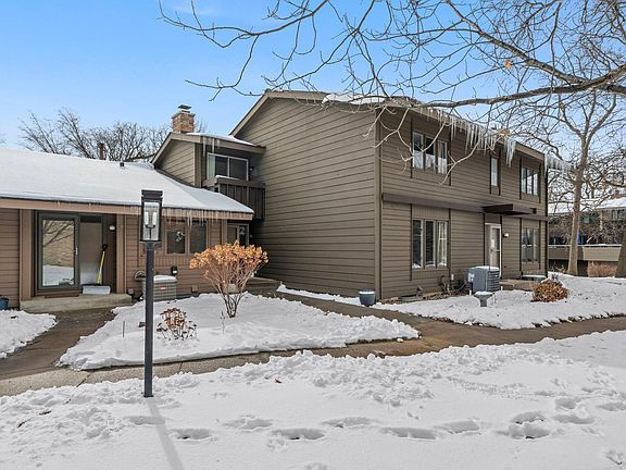 2nd image of 149 Birnamwood Dr