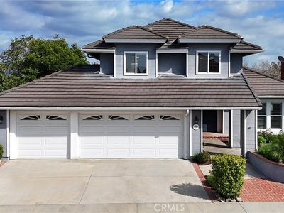 9962 Sunderland St, Santa Ana, CA, 92705