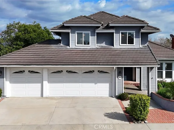 9962 Sunderland St, Santa Ana, CA 92705