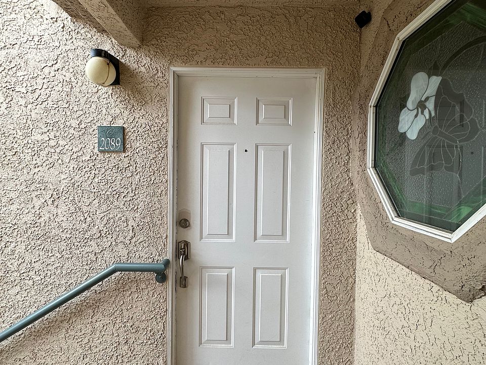 1st image of 5415 W Harmon Ave Unit 2089