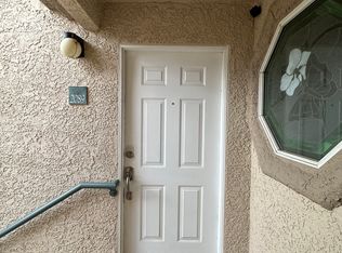 5415 W Harmon Ave UNIT 2089, Las Vegas, NV 89103