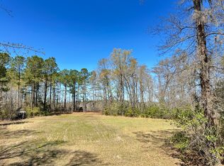 122 Ross Way, Cross, SC 29436