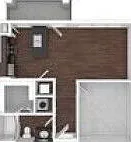The Standard — Photo 36