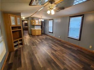 501 Buckhalter Rd LOT I, Savannah, GA 31405