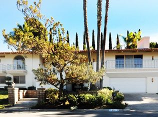 2151 Salt Air Dr, Santa Ana, CA 92705