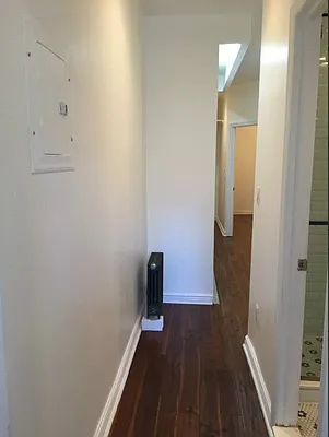 Rented by New Vista Horizons, Inc. | media 29