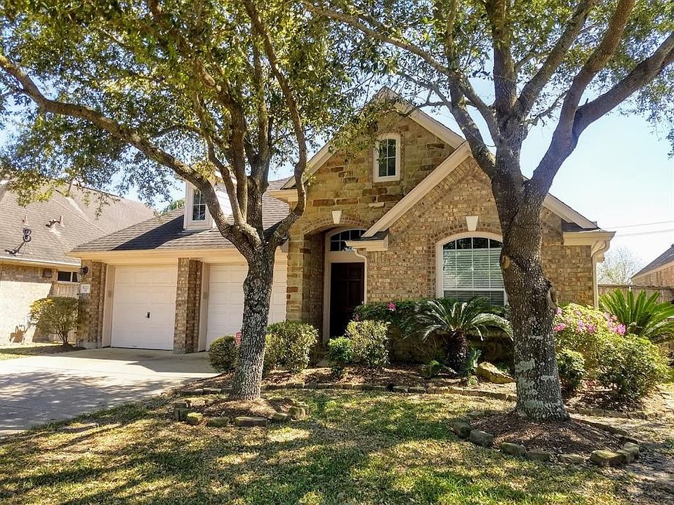 1st image of 5221 Cottonwood Creek Ln
