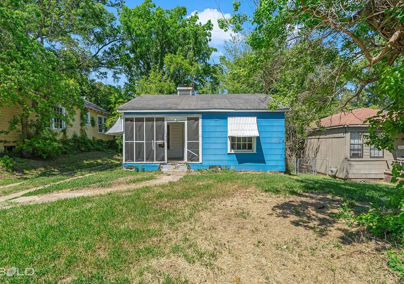 Rental Markdown! — Photo 2