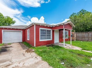 9713 Richcroft St, Houston, TX 77029