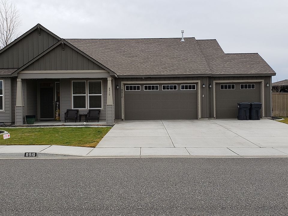 1st image of 8910 Wilshire Dr