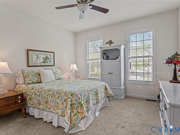 5th image of 7191 Yare St