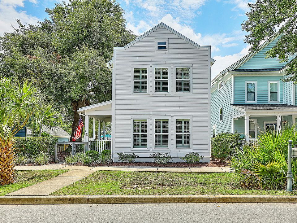 1st image of 5184 Celtic Dr