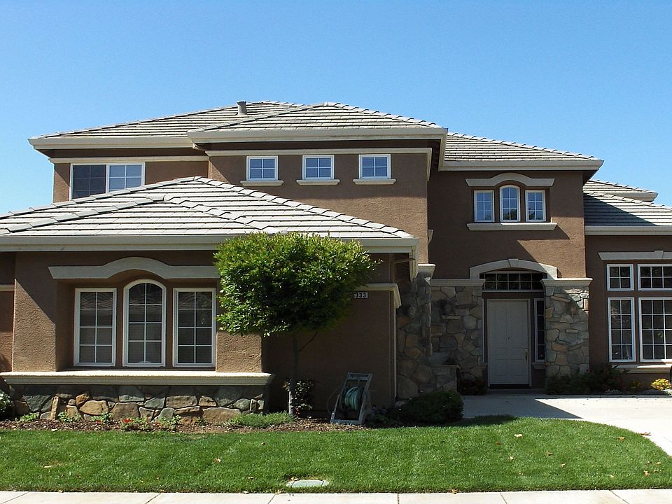 1st image of 18333 Solano Ct