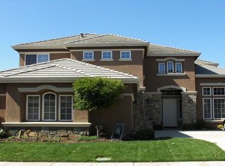 18333 Solano Ct, Morgan Hill, CA