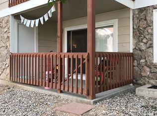 7680 Depew St APT 1402, Arvada, CO 80003