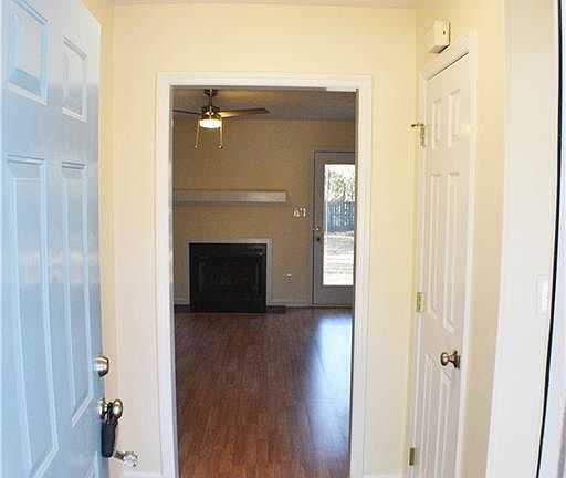 3rd image of 5603 Teagarden Pl