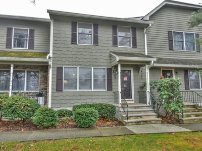 96 Lincoln Park Rd, Pequannock, NJ, 07440