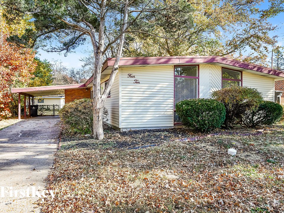1st image of 410 Countryside Dr