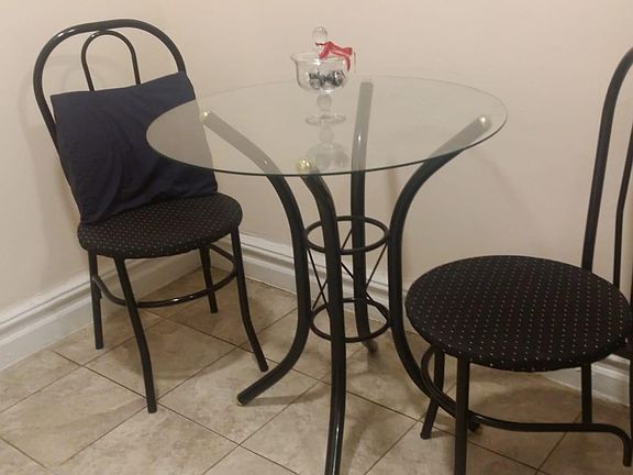 3rd image of 115-25 84th Ave APT 1F