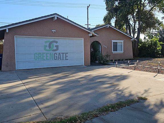 4th image of 1800 Norman Way