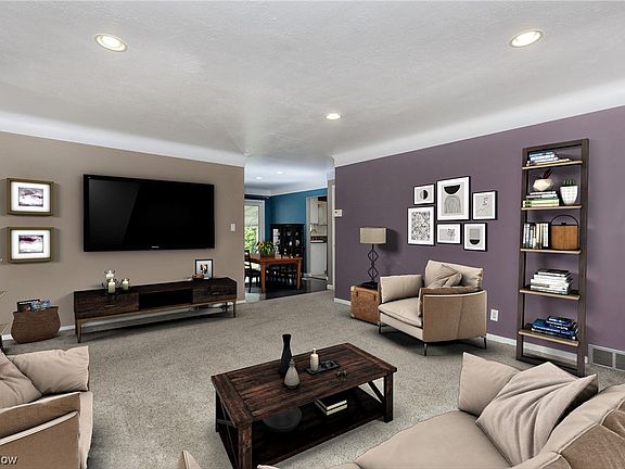 3rd image of 5875 Marnell Ave
