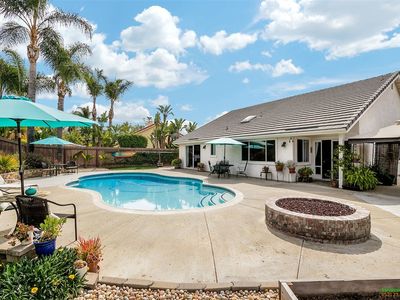 625 Creekside Ave, Oceanside, CA, 92057