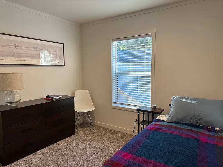 3548 Holmes View Dr — Photo 15