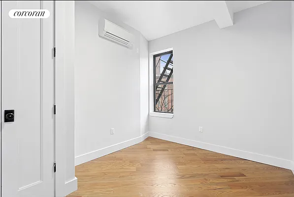 Rented by Corcoran | media 3