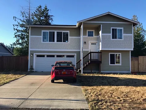 7833 Celtic Loop NW Photo 1