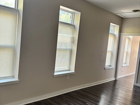2nd image of 251 Congress St APT 9