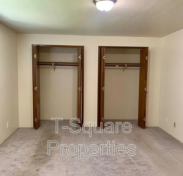 3626 Shelby Rd #2 — Photo 16
