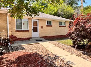1695 Pierce St APT 3, Lakewood, CO 80214