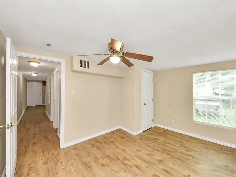 706 Harris Ave #3 — Photo 15