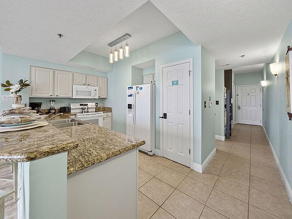 5th image of 112 Seascape Blvd #606