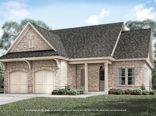 3629 Spanish Trl W, Zachary, LA 70791