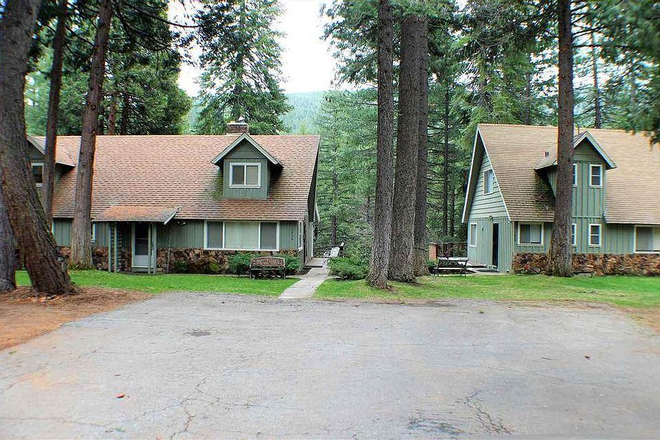 1st image of 3828 Mary Ann Ln