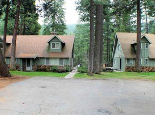 3828 Mary Ann Ln, Lake Almanor, CA 96137