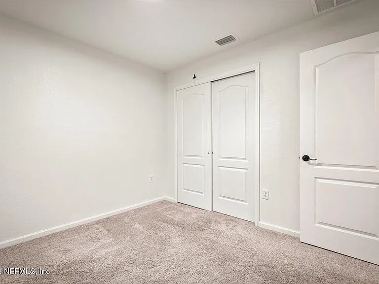 8123 Barley Way — Photo 22