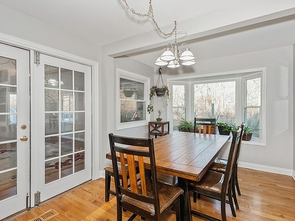 5th image of 255 S Park Place Dr